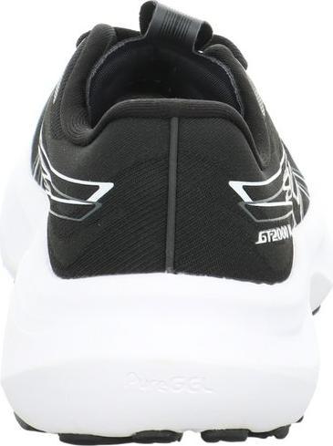 Produktbild ASICS Performance GT-2000 14 NARROW Lady (43.5)