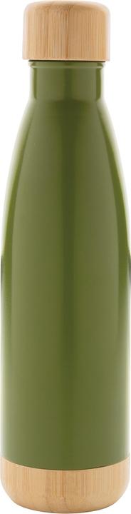 Produktbild Xd Collection Flasche Edelstahl (0.52 l)