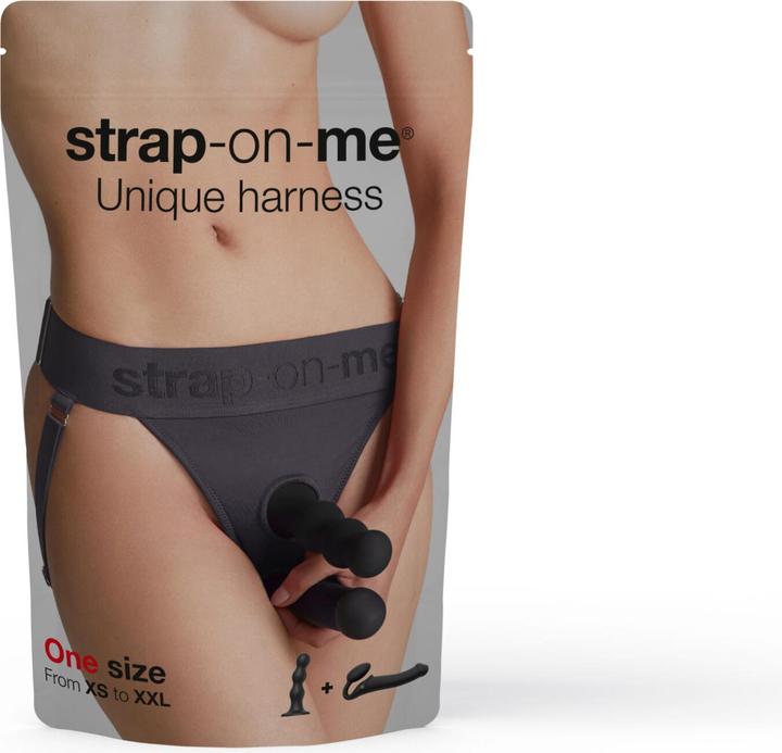 Image du produit Strap-on-me Unique