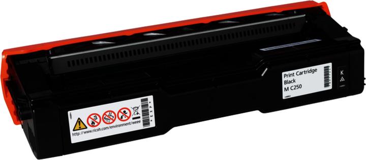 Image du produit RICOH 408352 (CF)