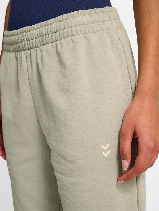 Produktbild hummel hmlPULSE W SWEAT PANTS (S)