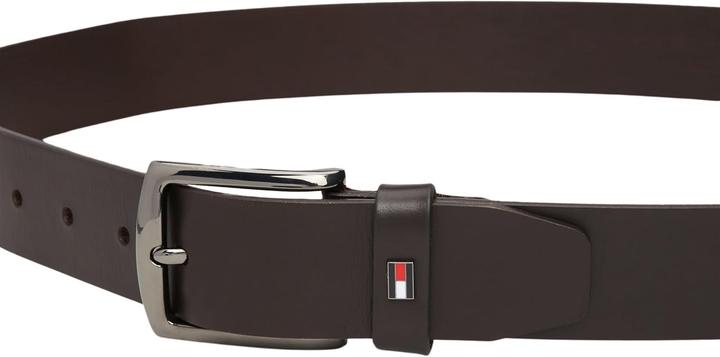 Produktbild Tommy Hilfiger DENTON 3.5 EXT (80)