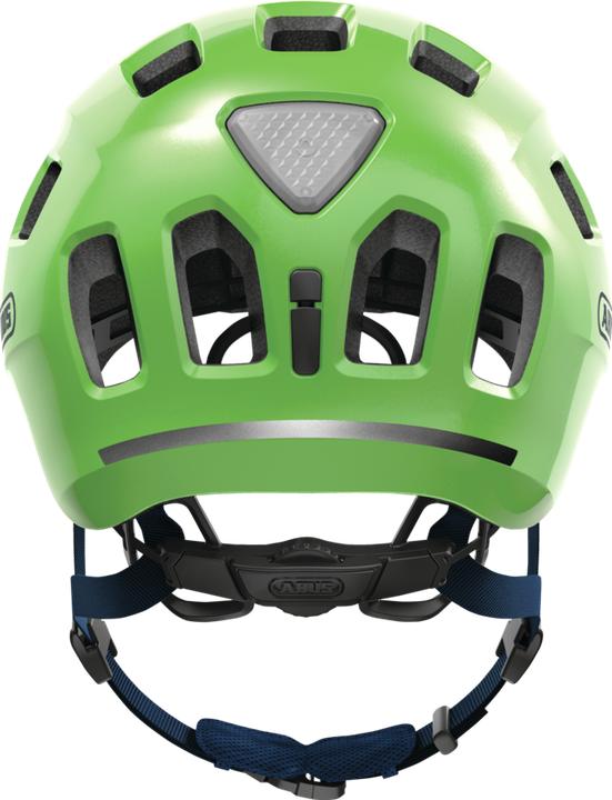 Actual product image Abus Youn-I 2.0 (52 - 57 cm)