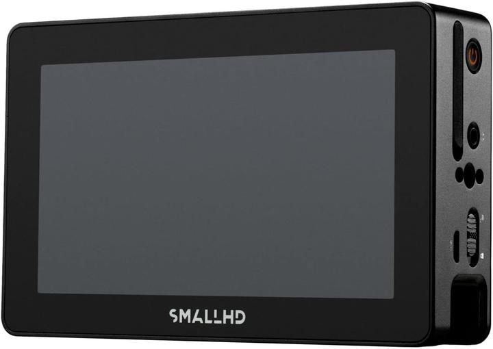 Produktbild SmallHD Cine 5 (5", Full HD)