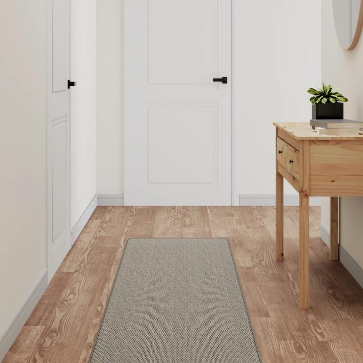 Immagine prodotto VidaXL Nio (250 x 50 cm)