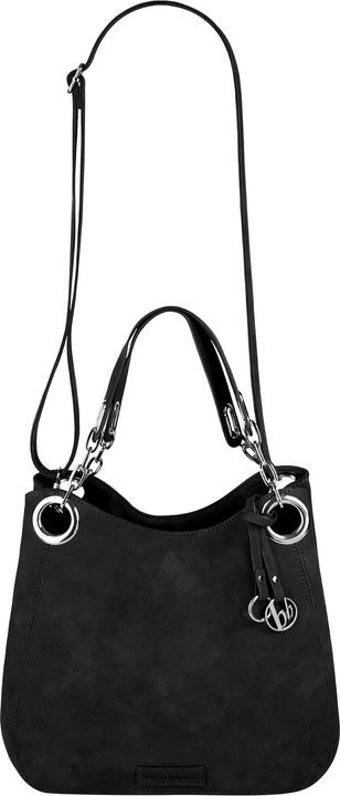 Produktbild Bruno Banani Shoulderbag