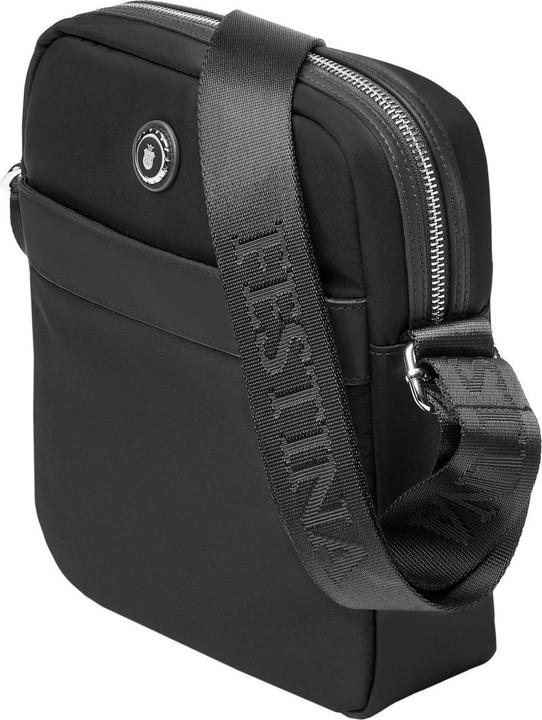 Produktbild Festina Button - Reporter Tasche (5 l)