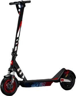 Produktbild Aprilia Esr2 (25 km/h, 50 km, 500 W)