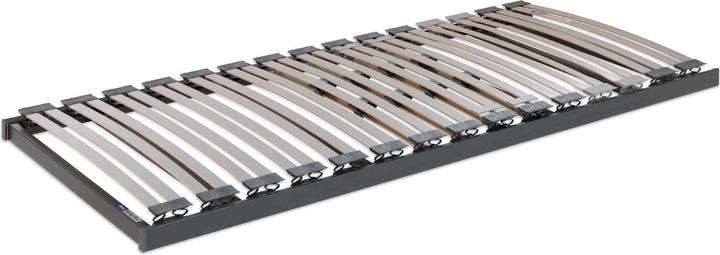 Produktbild bico Einlegerahmen Swing-flex Modell 0