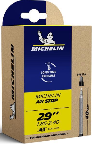 Produktbild Michelin Airstop (Presta (SV), 29", 48 mm)