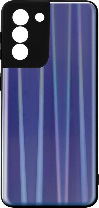 Actual product image Avizar Perla Series (Samsung Galaxy S21)