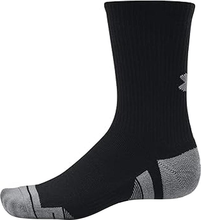 Produktbild Under Armour Performance Tech Socken (3erPack)