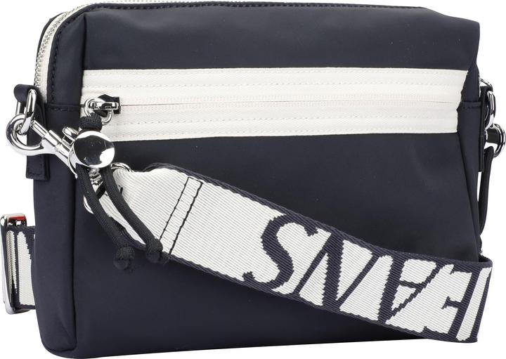 Produktbild Joop! Umhängetasche Lietissimo Loretta Shoulderbag SHZ