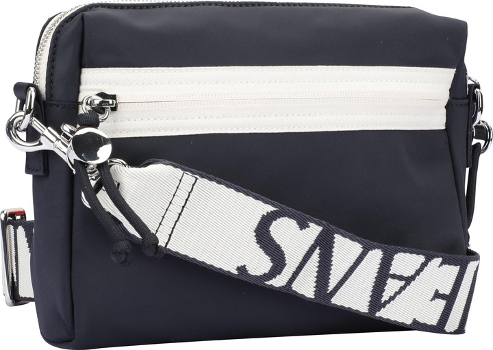 Image du produit Joop! Sac à bandoulière Lietissimo Loretta Shoulderbag SHZ