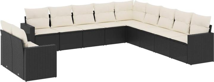 Produktbild vidaXL Angelo