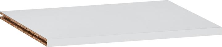 Produktbild micasa Finja