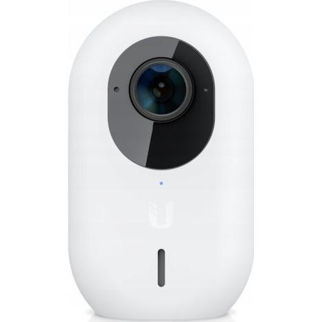 Ubiquiti Camera G3 instant, Netzwerkkamera