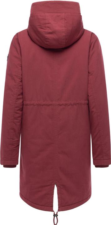 Immagine prodotto Ragwear Coogle YOUMODO