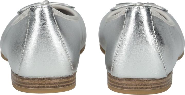 Actual product image Tamaris Ballerina (37)