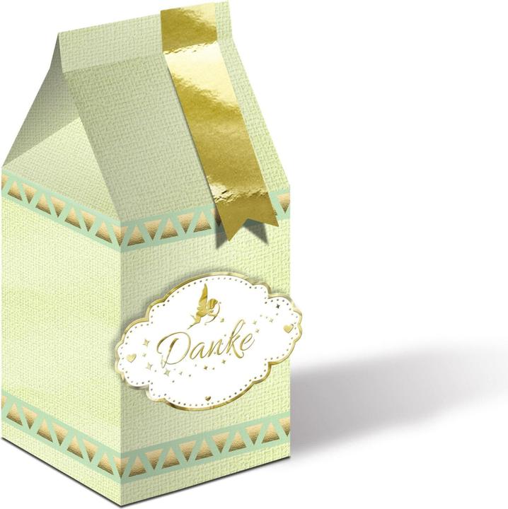 Image du produit Ursus Washi Tape graphiques