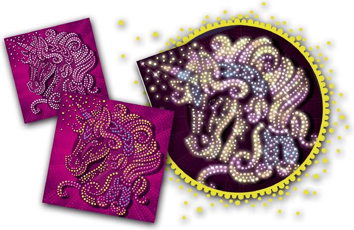 Produktbild Lansay Pixelo Phospho 2D