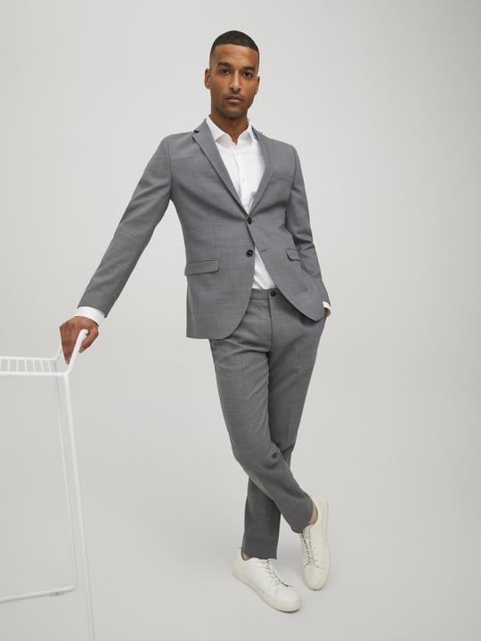 Productafbeelding Jack & Jones Tweedelig pak (48)