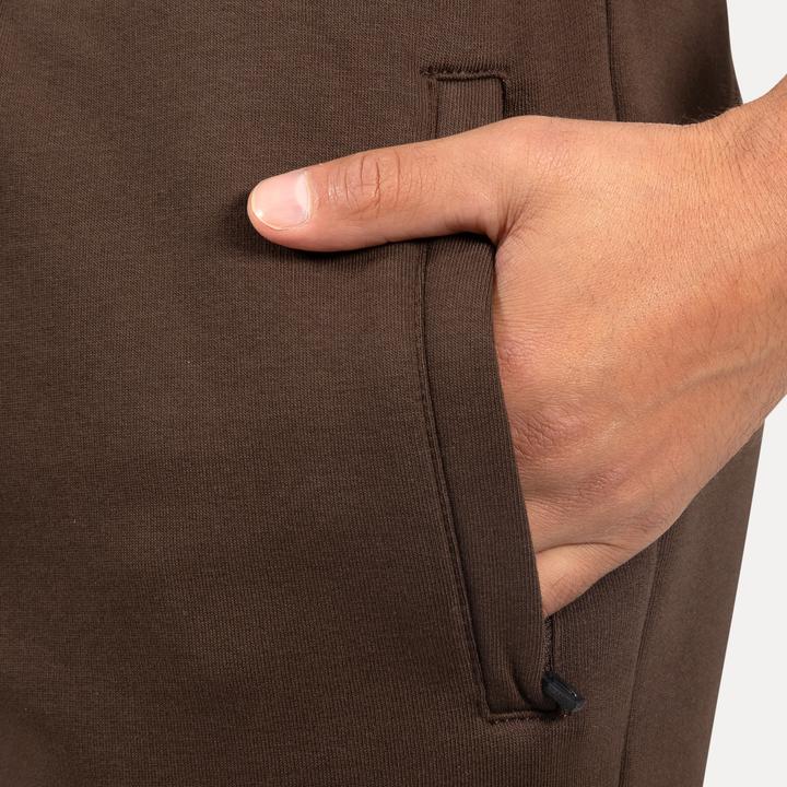 Produktbild Smilodox Jogginghose Thilo (S)