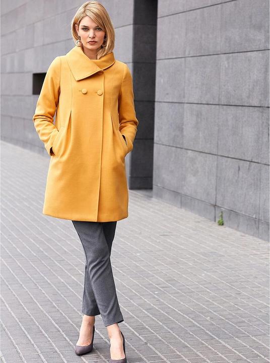 Immagine prodotto Anne Weyburn Camicia (36, 38)