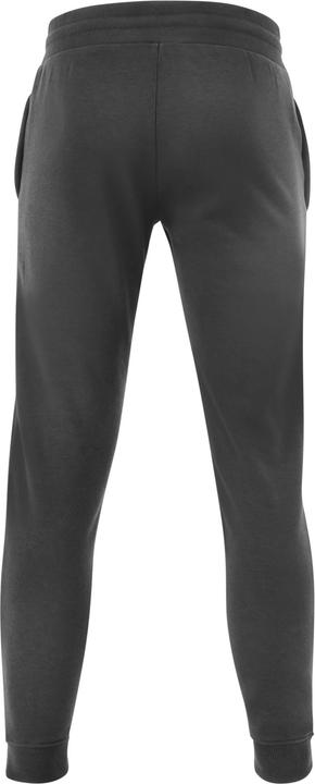 Actual product image Acerbis Easy (S)