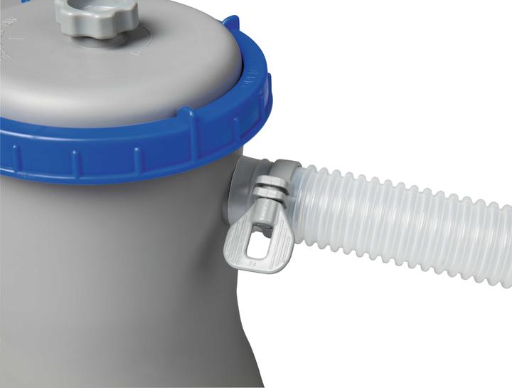 Produktbild Bestway Flowclear