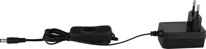 Produktbild Globo Avila