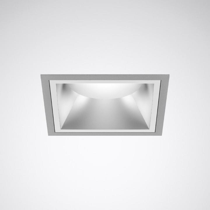 Actual product image Trilux SNS QC5 MRVFL-19 14-840 ET 03 (1400 lm)