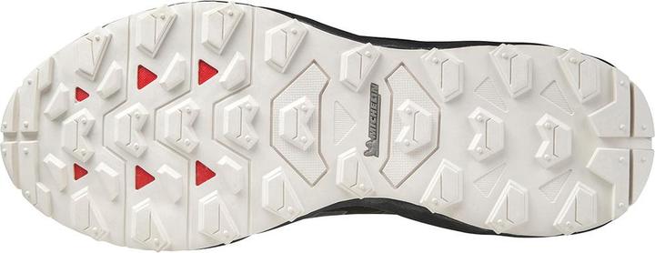 Image du produit Mizuno Wave Daichi 6 GTX (40.5)