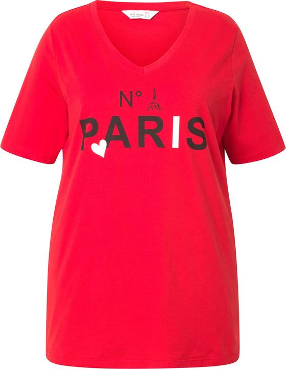 Rosso