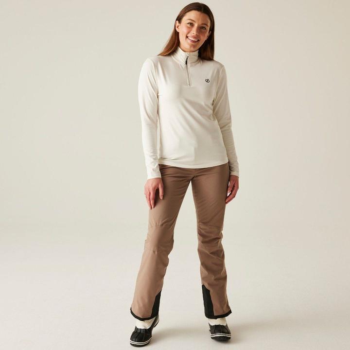 Produktbild Dare2b Lowline II Strtch (12XL)