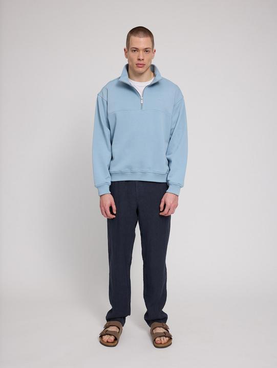 Produktbild Mazine Sweat Troyer (XXL)