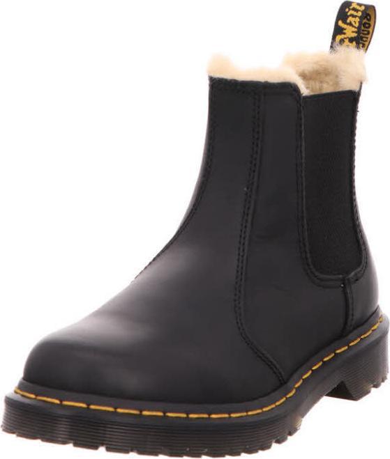 Actual product image Dr. Martens 2976 Leonore (37)