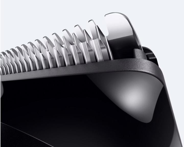 Immagine prodotto Braun BT5520