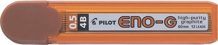 Image du produit Pilot ENO G -4B (4B)