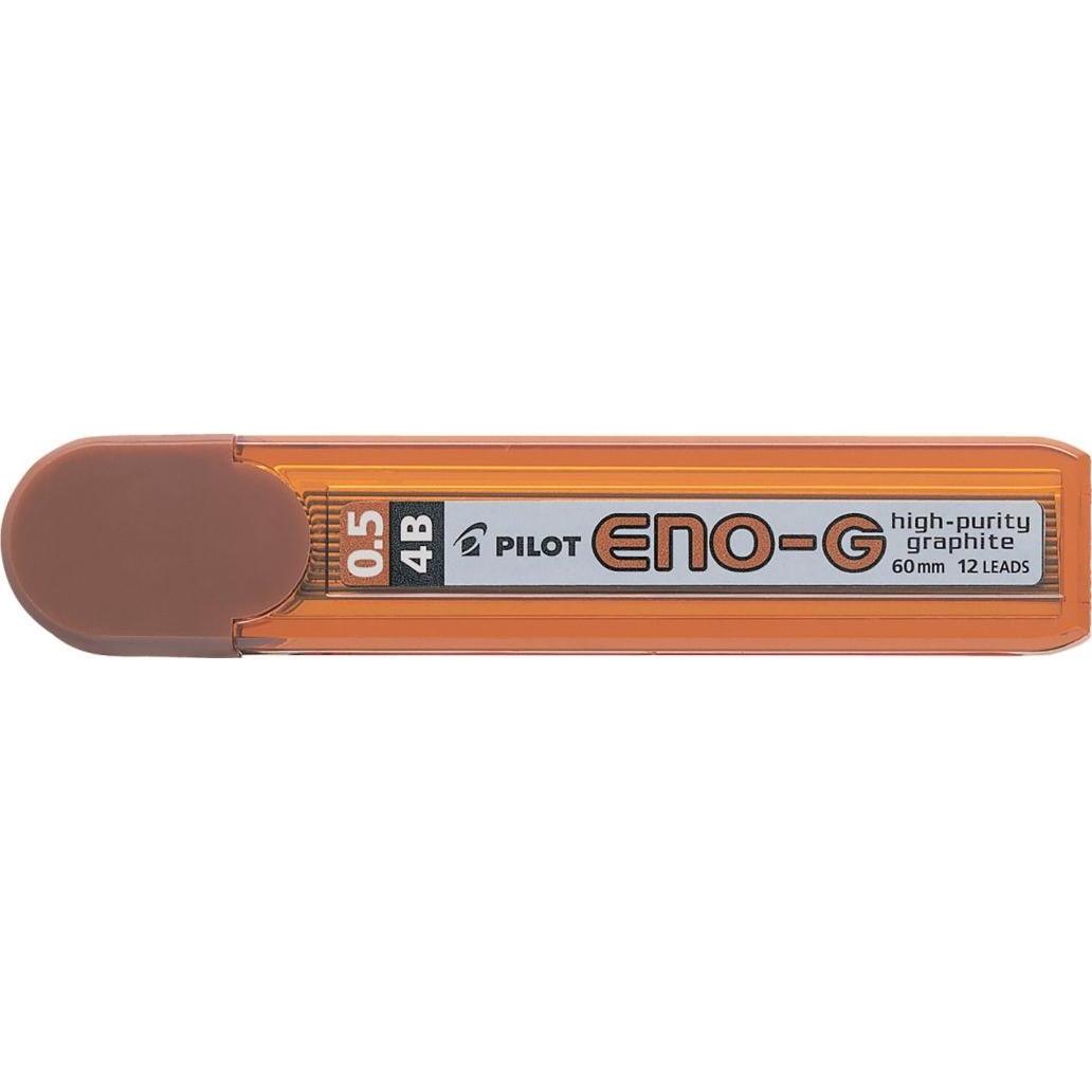 Pilot, Ersatzpatrone, ENO G -4B