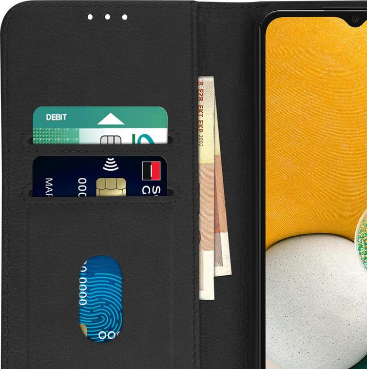 Actual product image Avizar Chester Series (Samsung Galaxy A13 5G)