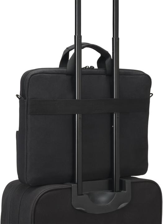Immagine prodotto Dicota Slim Case Plus Base (15.60", Universale)