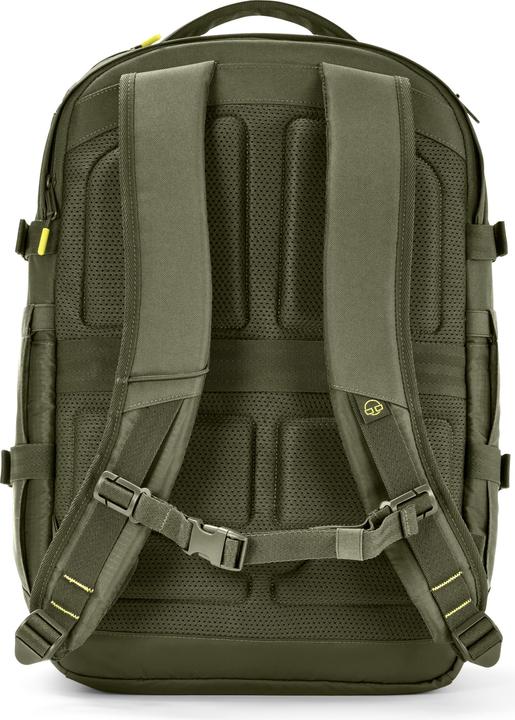 Produktbild Johnny Urban Rucksack Jack (30 l)