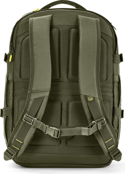Actual product image Johnny Urban Backpack Jack (30 l)