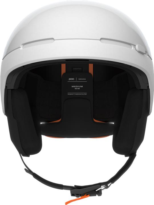 Immagine prodotto Poc Meninx RS (51 - 54 cm, S, XS)