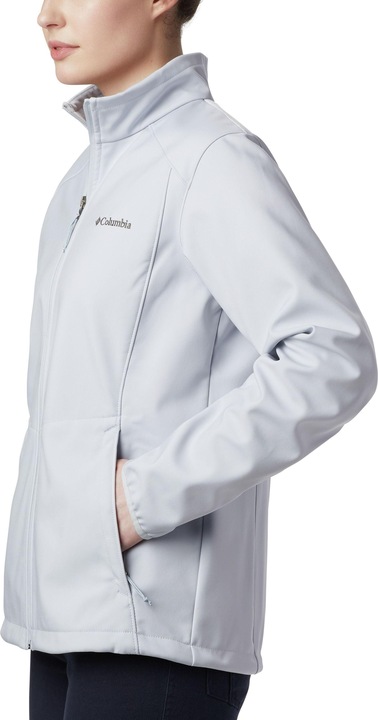 Image du produit Columbia Kruser Ridge II Softshell (L)