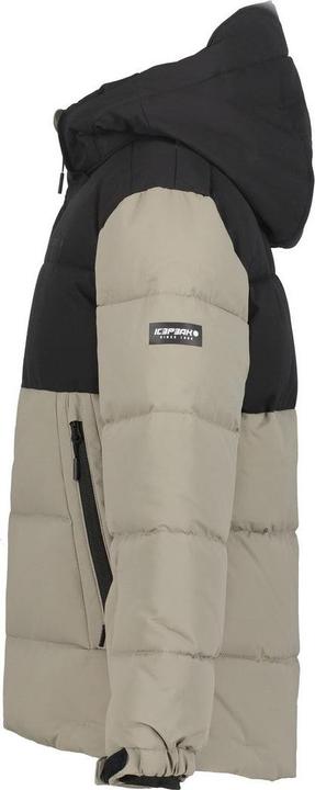 Immagine prodotto Icepeak Louin Jr (140)