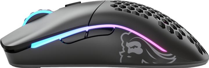 Actual product image Glorious PC Gaming Race Model O- (Wireless)