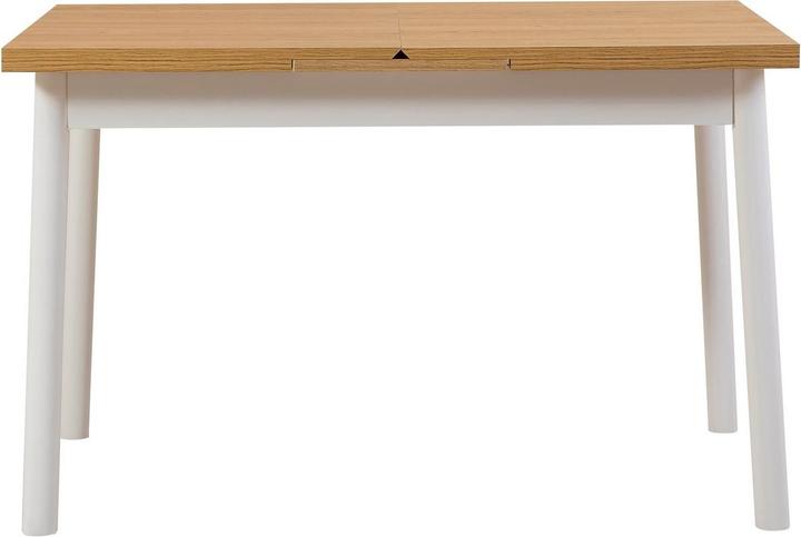 Image du produit Homitis Eden