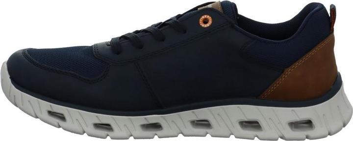 Produktbild Rieker 04301 - 64335 (42)